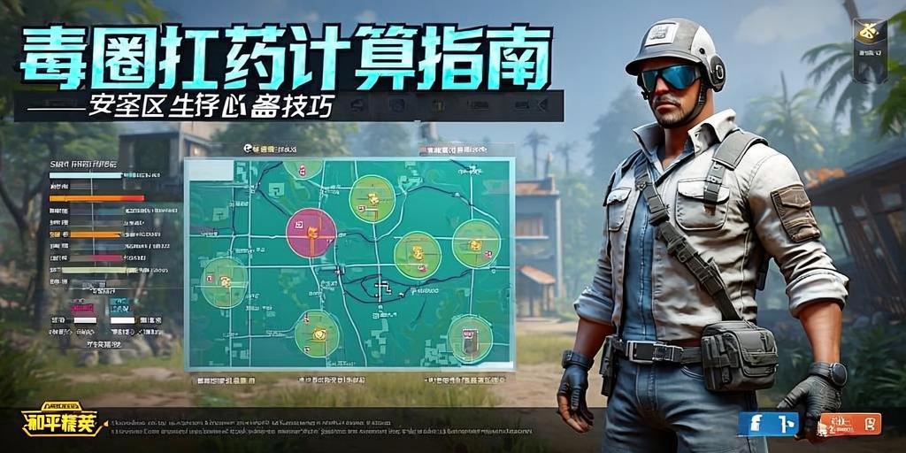 和平精英外挂《速行者》唯一的一款过客户端异常稳定项目稳定无限连打