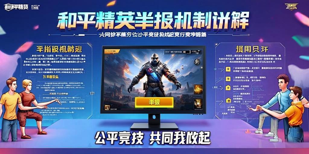 和平精英腾讯模拟器辅助【ACE变态版】