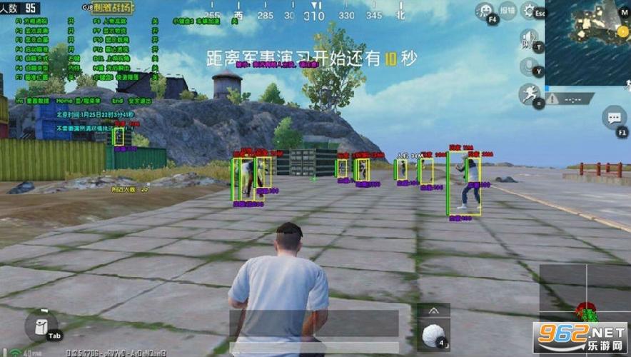 玩家心声：我为何选择或抵制和平精英辅助软件
