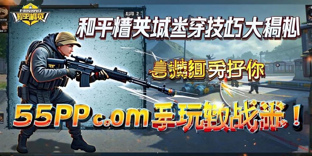 和平精英辅助【ACE闪电容器直装】人物透视 射线方框 锁死自瞄 子弹追踪 物资显示 雷达预警 人物绘制 手持武器