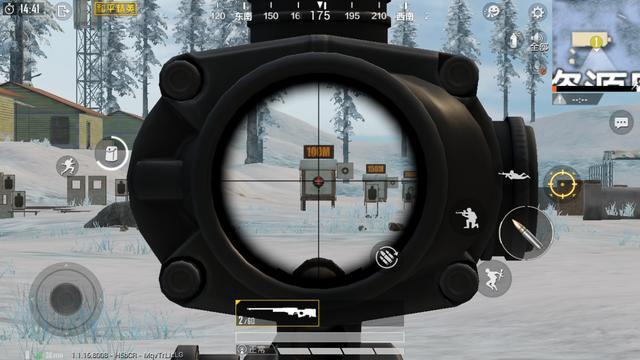 和平精英辅助【保时捷直装V6.5稳定版】无后防抖 全屏自瞄 范围伤害 子弹追踪 空投透视