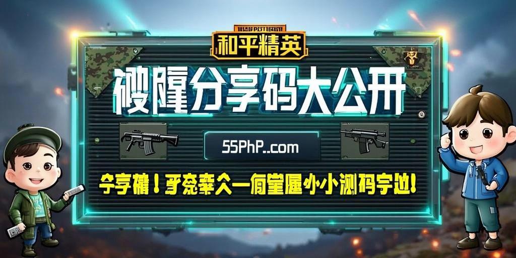 和平精英模拟器辅助【三体】支持腾讯模拟器电脑使用