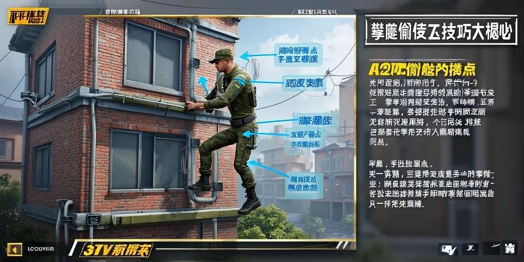和平精英辅助【原神一体+容器双版本直装】稳定防封 子弹追踪 范围伤害 子弹加速 地铁逃生