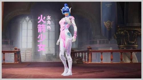 和平精英辅助【雷神/原小迪直装V1.4】稳定防封 人物透视 漏打自瞄 地铁逃生 锁死自瞄 物资显示 人物距离 组队显示