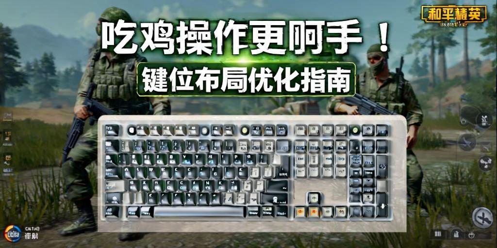 和平精英【灵凡内核工作室】辅助