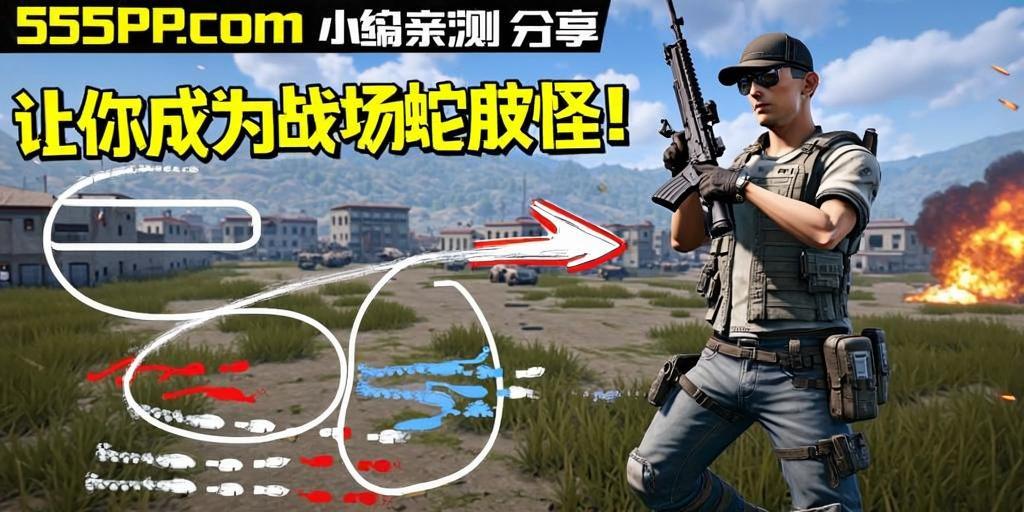 和平精英辅助【骷髅头直装V9.23】子弹追踪 锁头自瞄 触摸自瞄 无后防抖 透视血量 车辆透视